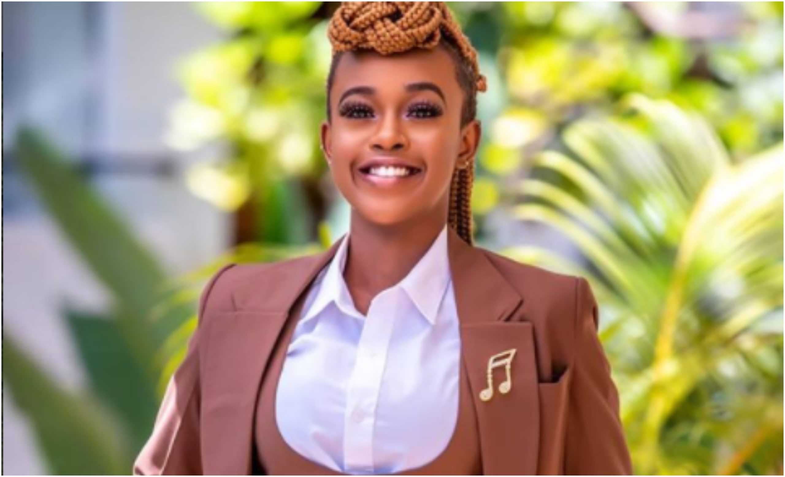 Major blunders as Azziad’s show ‘Shoe Game with Azziad’ premieres (Video)