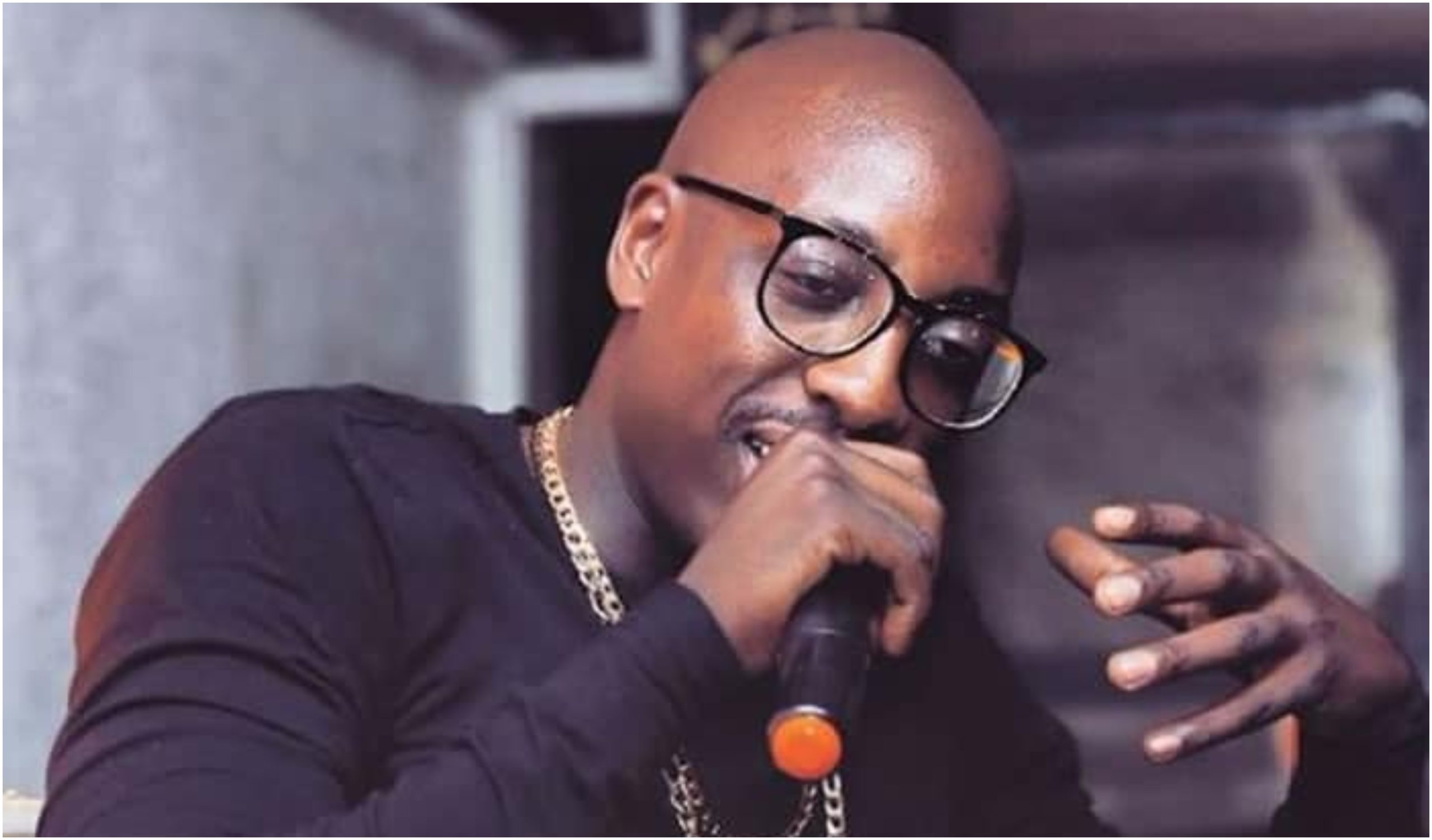 Meet Sauti Sol’s Bien Aime’s little-known hot brother, Yuri (Photos)