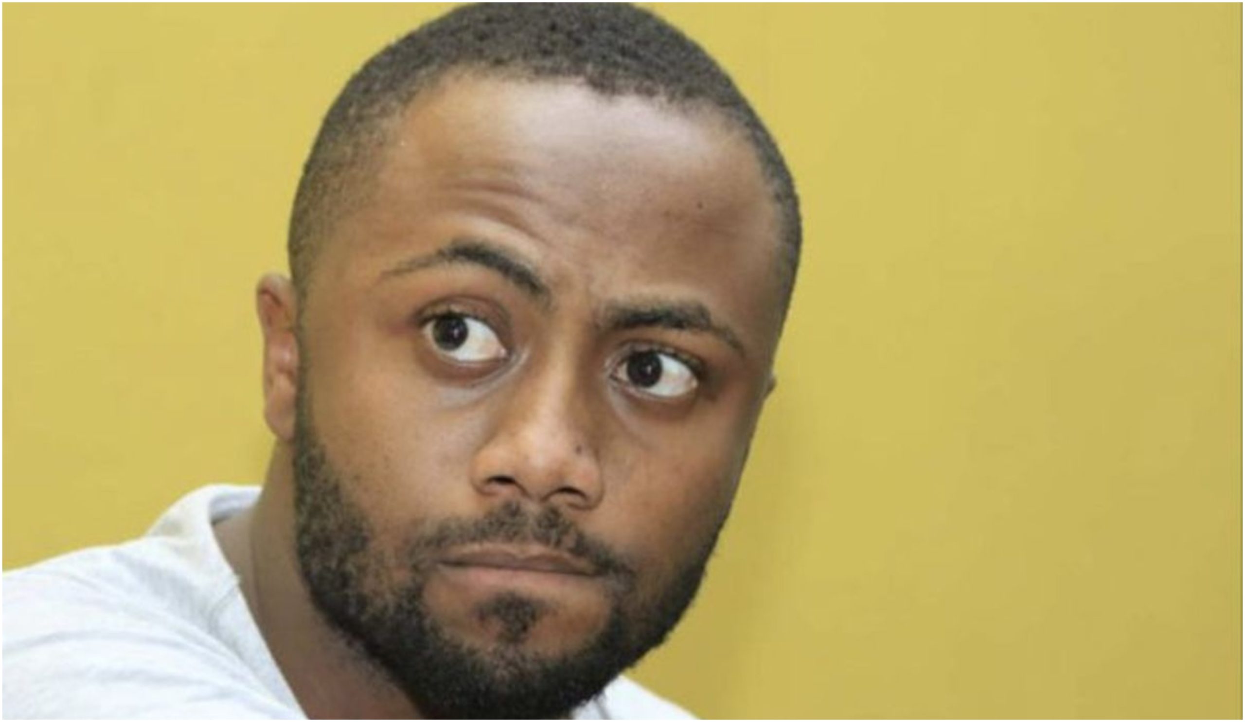 Jowie Irungu’s Instagram account hacked days after his interviews went viral (Video)