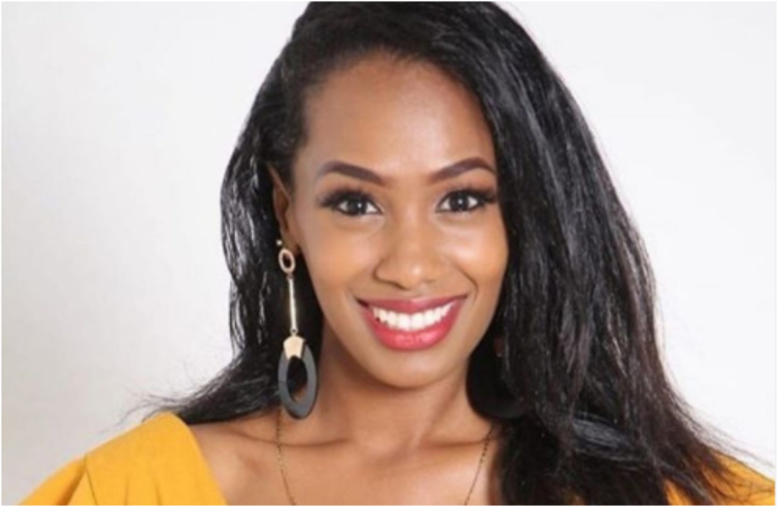 Cuteness overload! Rare photo of the hot Ekirapa ‘twin’ sisters that has brought social media to a standstill