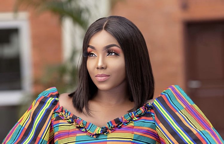 Catherine Kamau finally slimming down after ‘ingesting ballon’