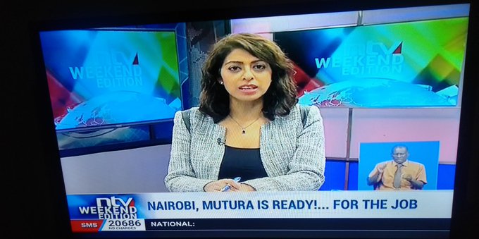 8 times NTV cracked Kenyans up with extremely hilarious and cheeky captions (Photos)