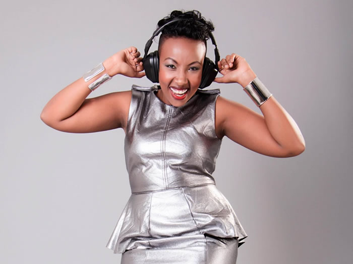 Mwalimu Rachel: Sailors have no one to blame but themselves