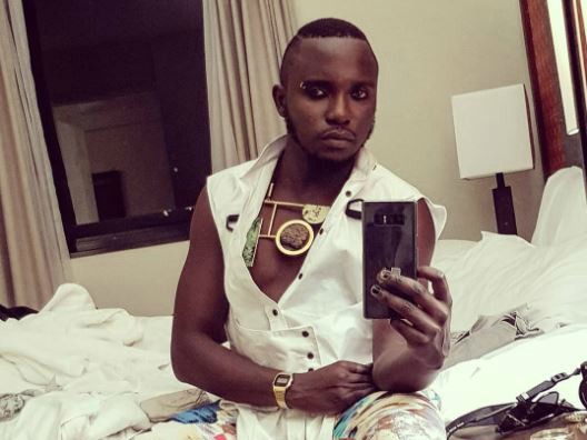Chimano vs Diana B: Who has the better song?