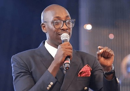 Grisly road accident that nearly claimed Sauti Sol’s Bien Aime Baraza’s life (Video)