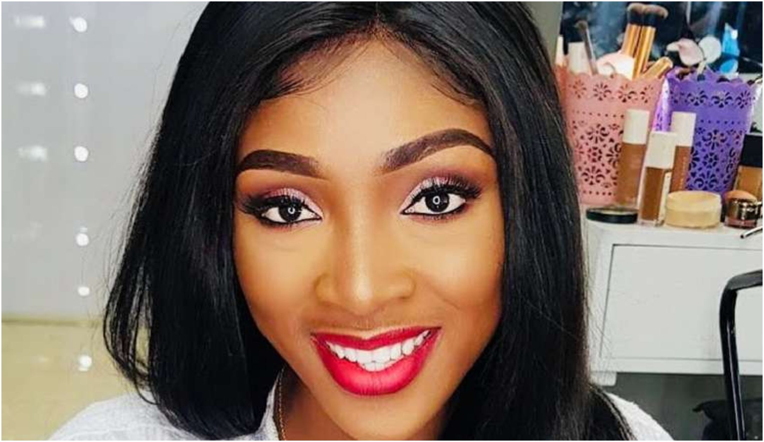 Jalang’o And Shornarwa Dismiss Viral “Uncomfortable” Touchy Rumors