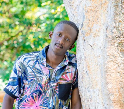 Njugush Shares Experience of Being Fired After Requesting a Sh2,000 Pay Raise to His First Major Salary