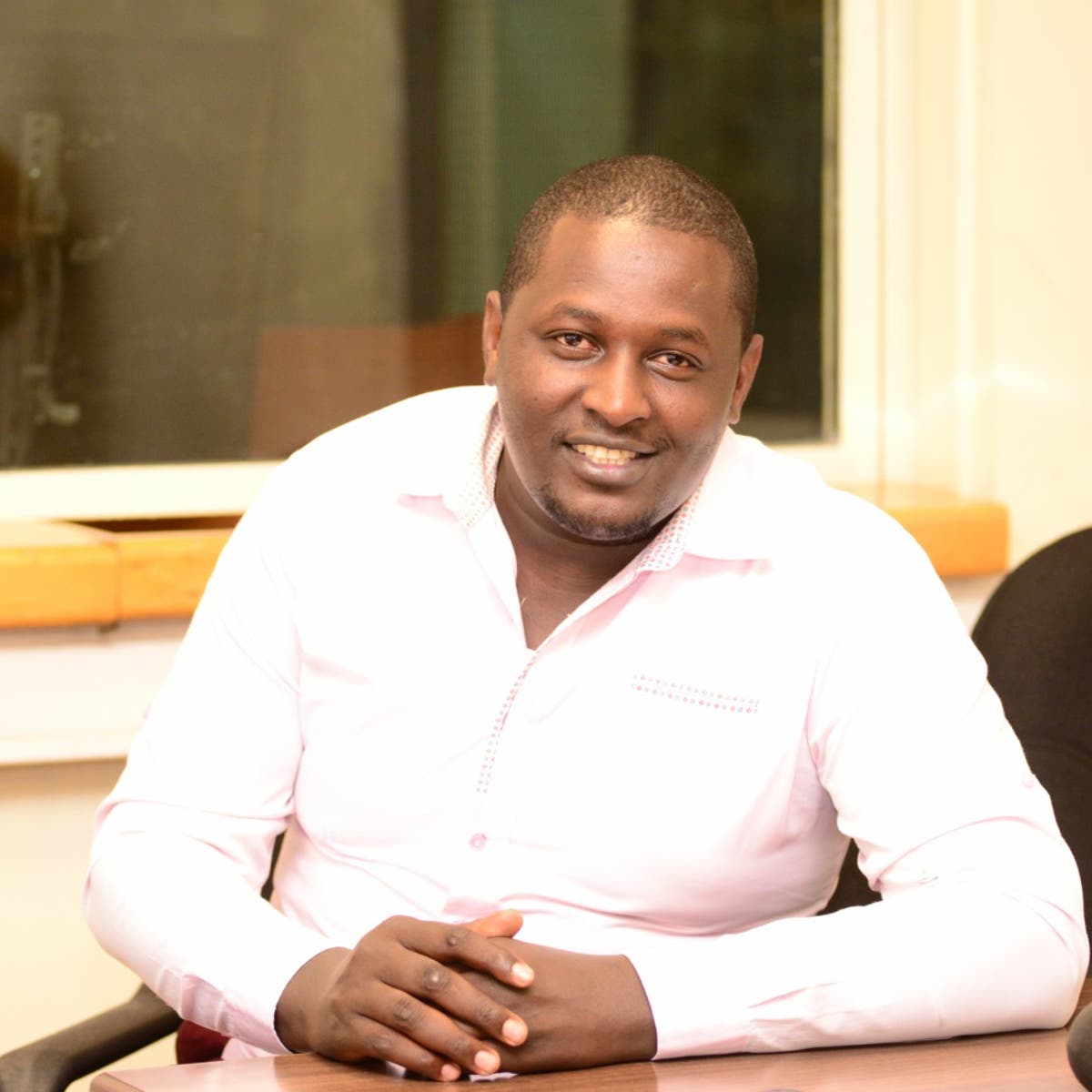 Terence Creative sarcastically mourns deletion of Kibe’s channel