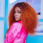”A Woman Only Needs To Be Alive To Cheat, A Man Needs Money”- Shakilla Says