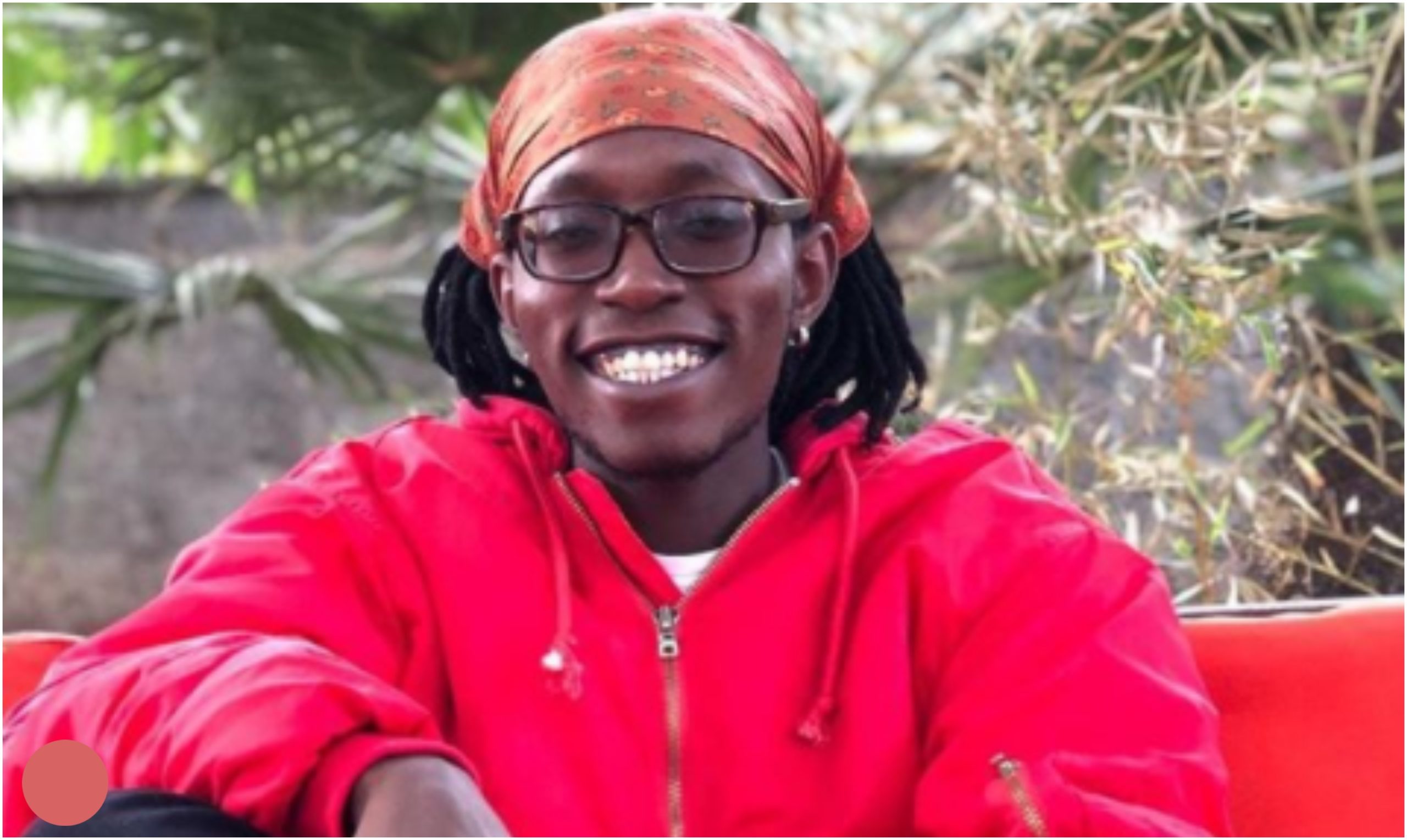 Bensol’s Health Crisis Fueled Creative Renaissance