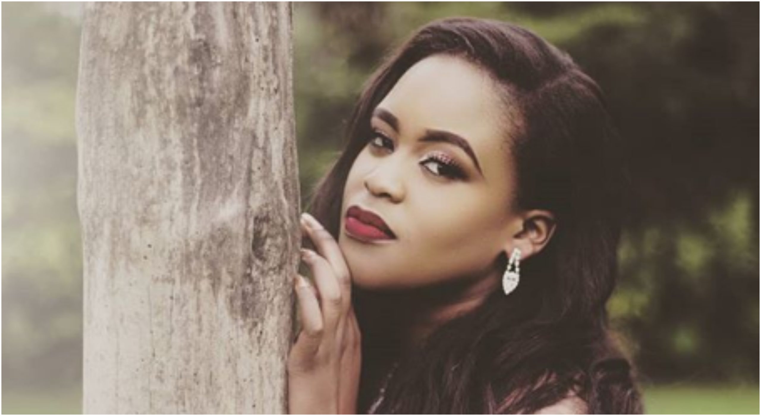 Playstation 5: Kamene Goro giving relationship advice is actually laughable
