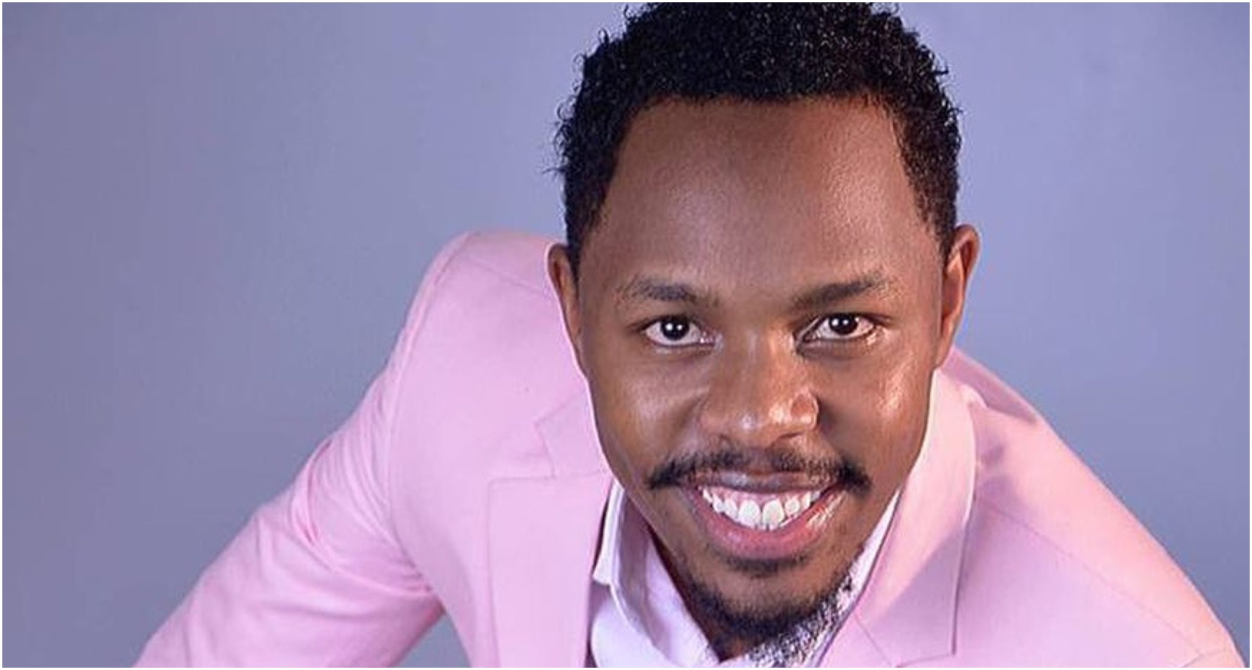 Issa comeback! Sleepy David bags major TV show deal