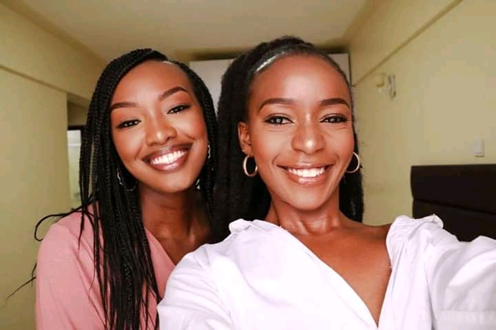 ONE ON ONE: Why Band Beca is biggest thing that is happening in the Kenyan music industry!