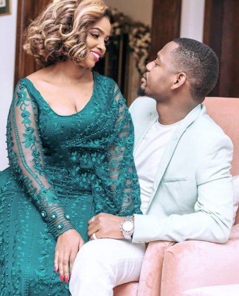 Why modern Kenyan marriages are doomed to fail