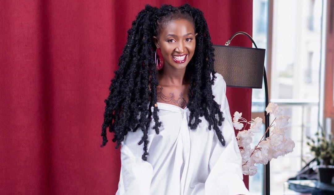 Comedienne Mammito Trolls Vera Sidika’s New BBL With Viral Parody Video