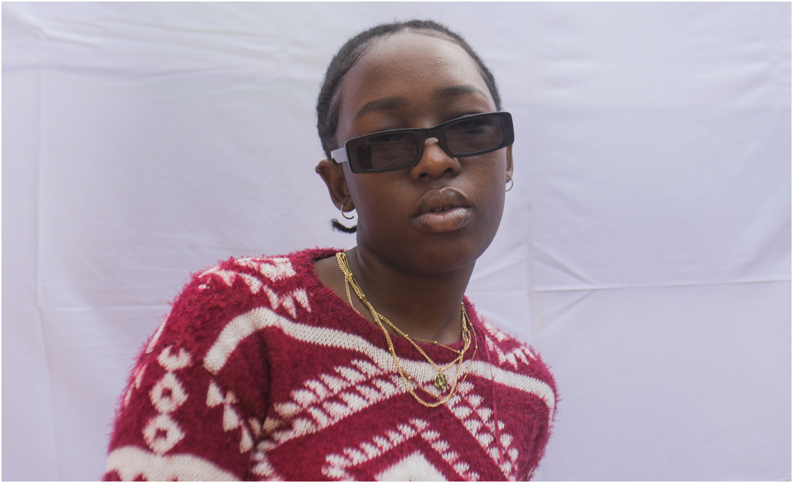 How Elsa Majimbo Broke Free from a Toxic Relationship