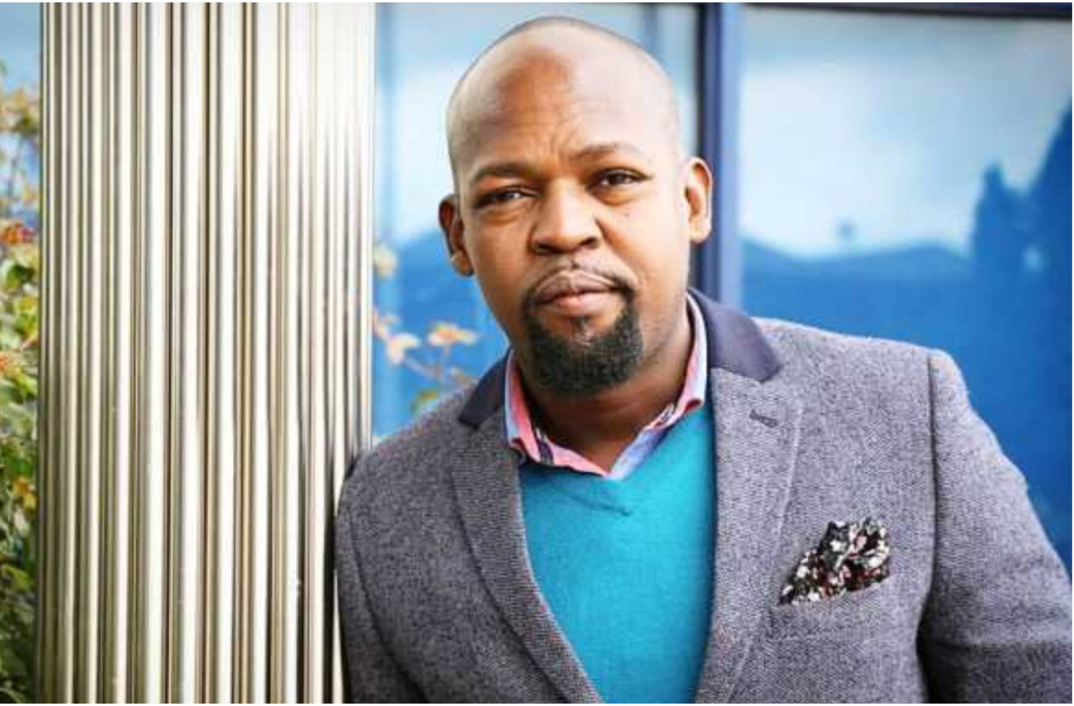 10 famous Kenyan personalities who quit drinking alcohol