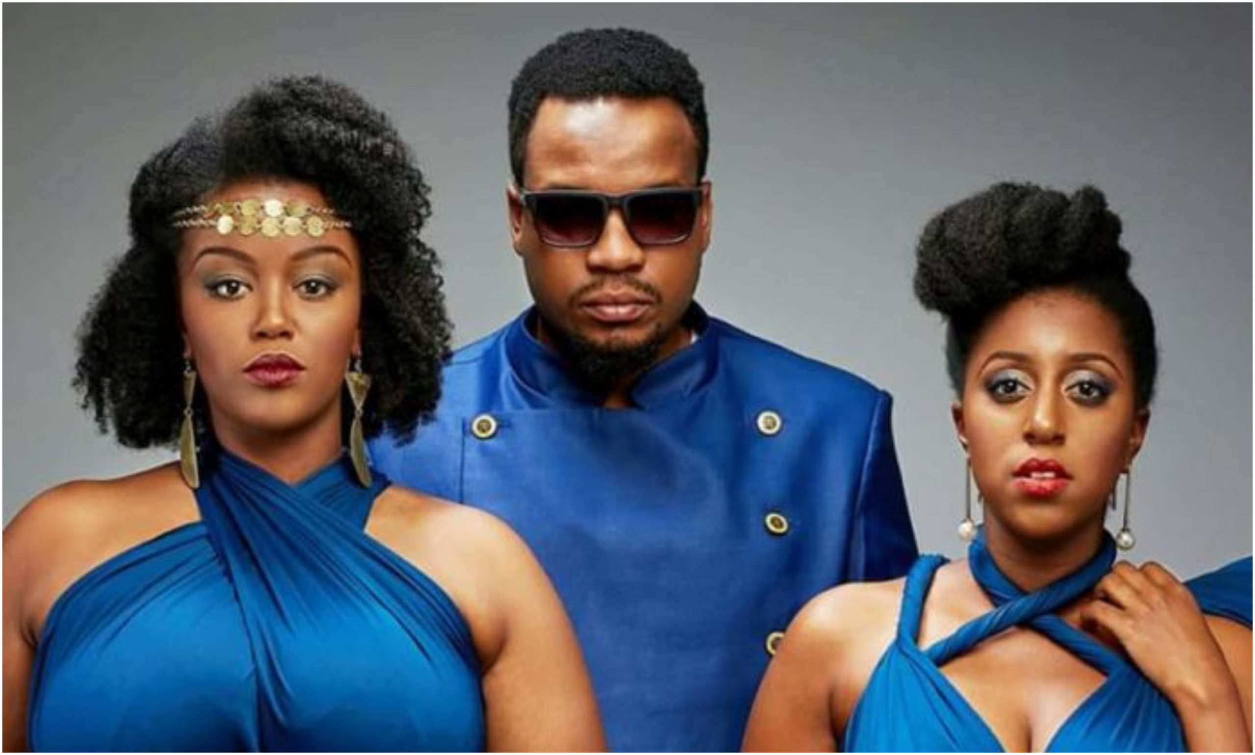 8 Kenyan celebrities battling rare conditions