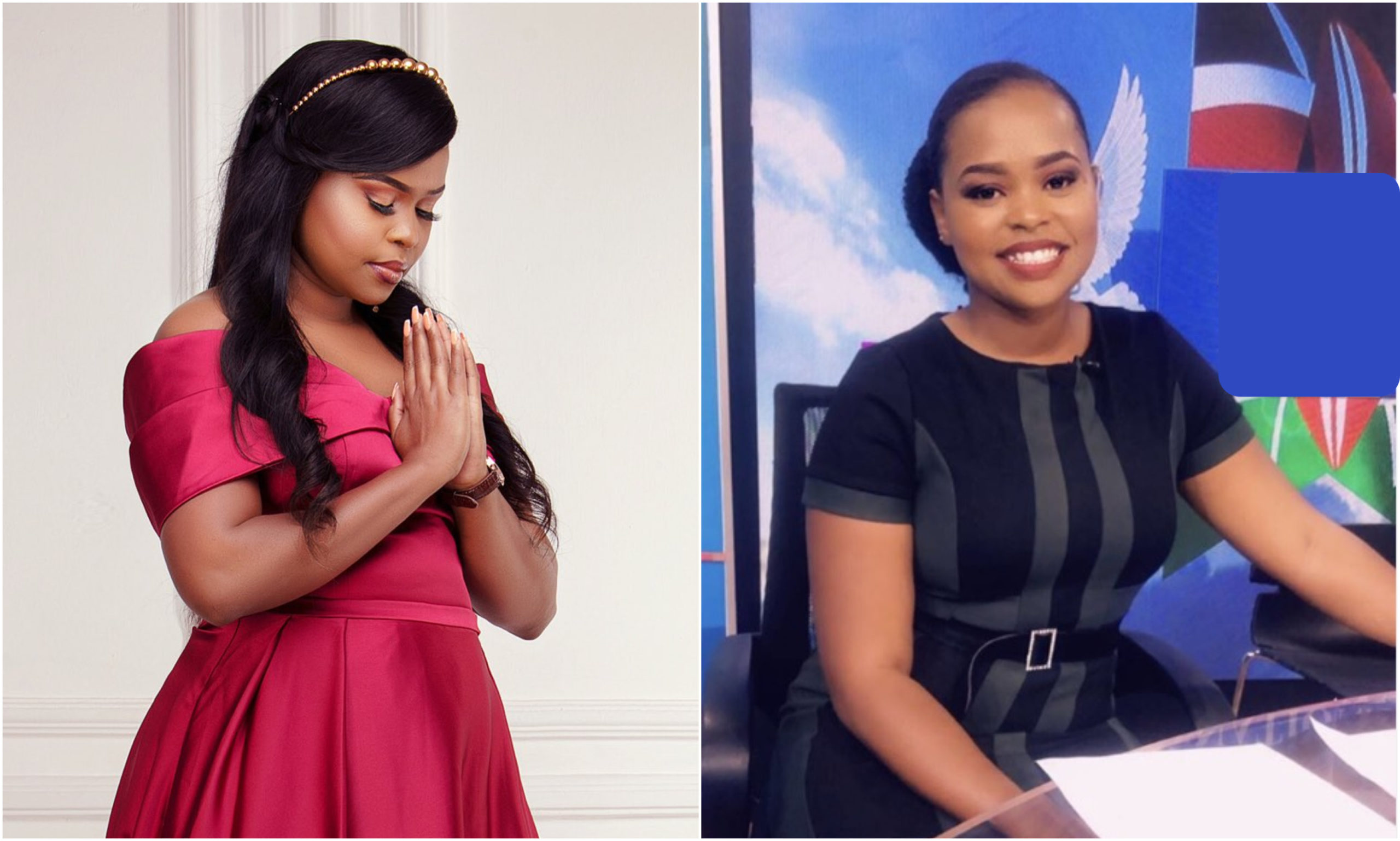 “Friends disappeared,” Top TV journalist opens up on battling stigma soon after contracting COVID-19
