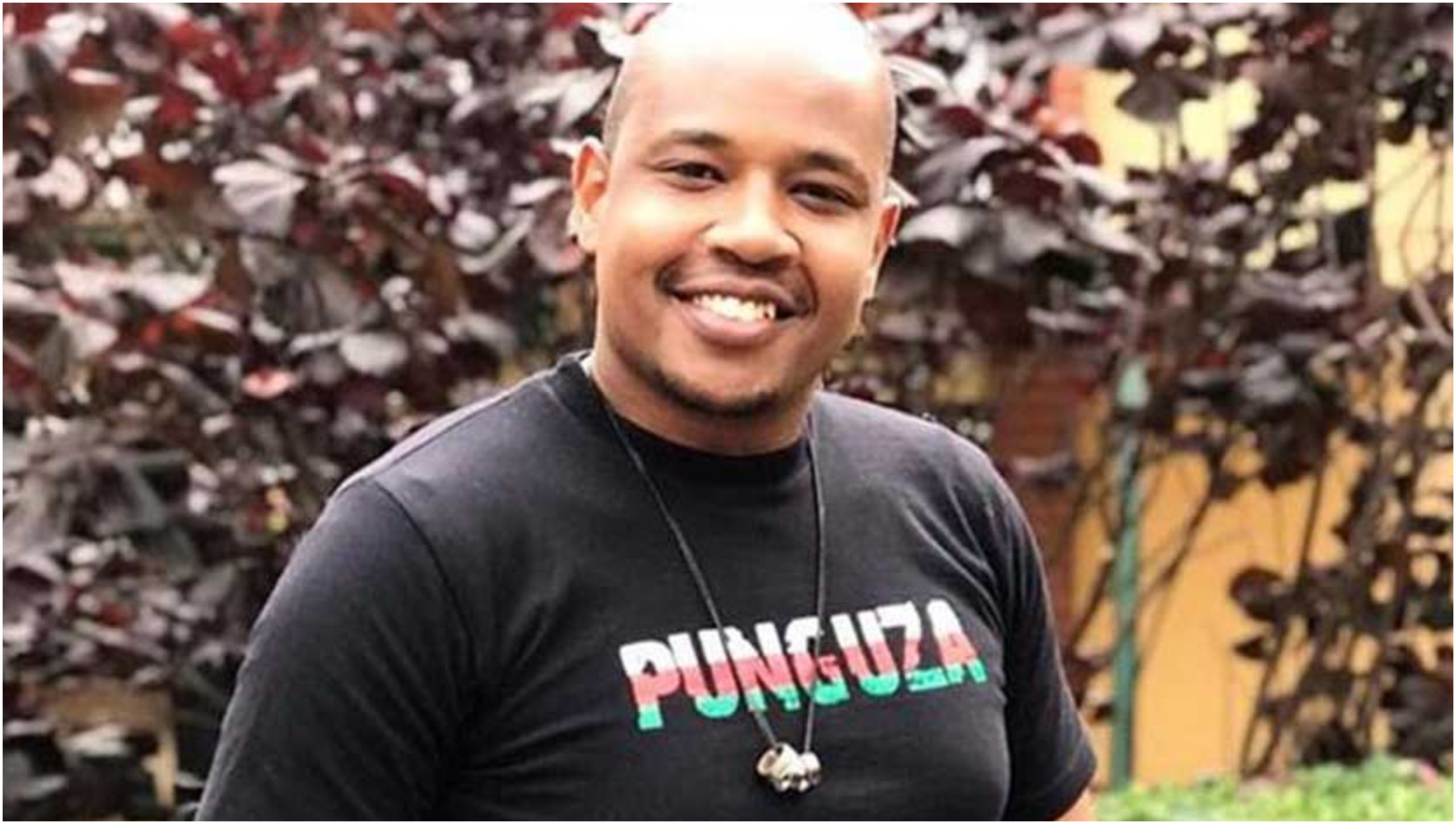 The real lessons to learn from DNG and his wedding/ divorce