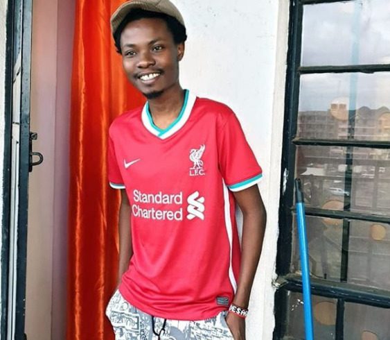Public Figures and Well-Wishers Rally Behind Henry Desagu’s Recovery