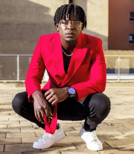 Miss P Finds Comfort in Faith After Breakup with Willy Paul
