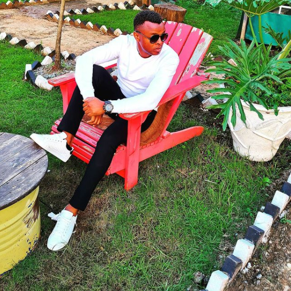 Was Ringtone’s publicity stunt too extreme?