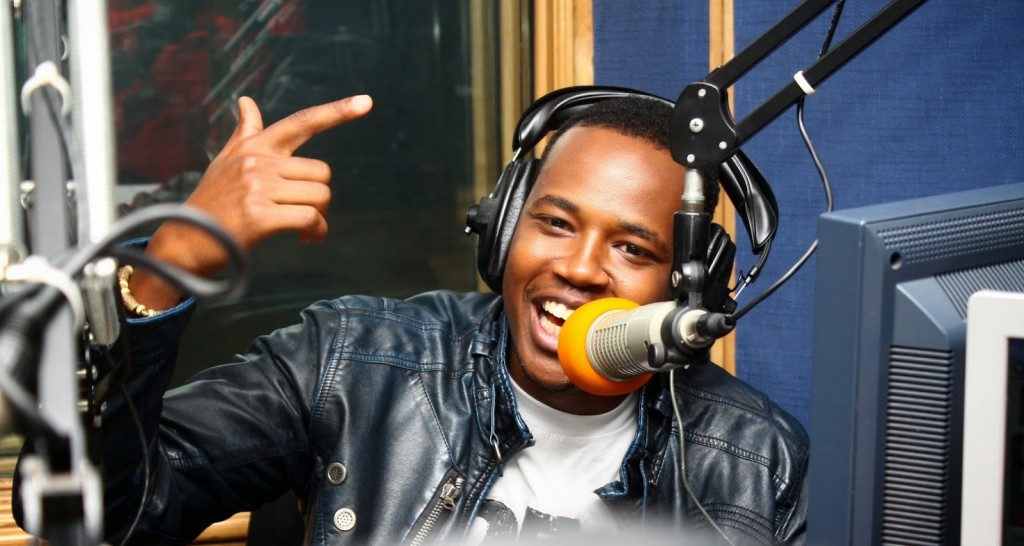 No wonder most quit! DNG reveals the most money he ever made as a gospel artist