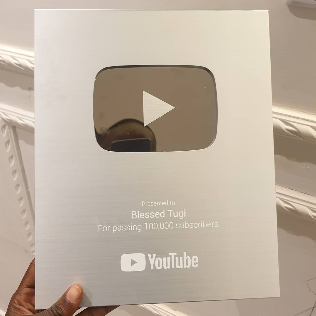 YouTube creates opportunities for small channels to earn big!