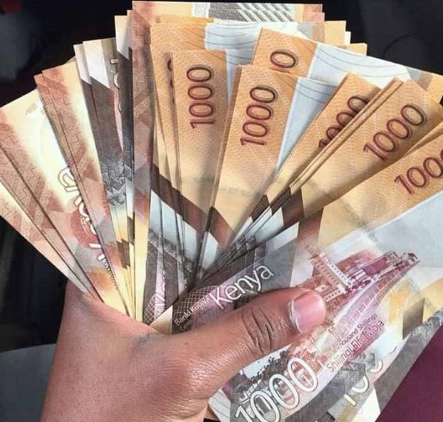 Why Kenyans celebrate criminals and conmen