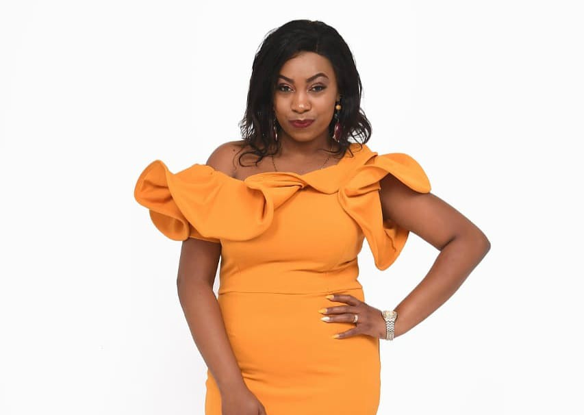 Mellow-voiced gospel songstress Liz Kamika drops new jam titled ‘Unanipenda’ (Video)