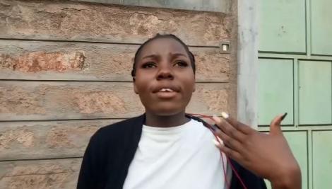 10 Kenyan online comedians who cracked our ribs in 2020