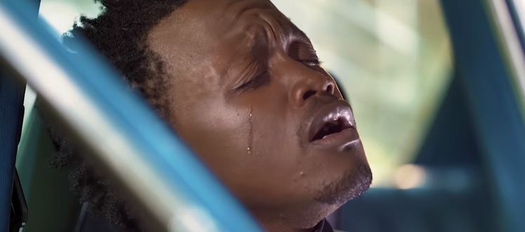 From DJ Mo to Daddy Owen, Kenya’s entertainment scene is full of simps