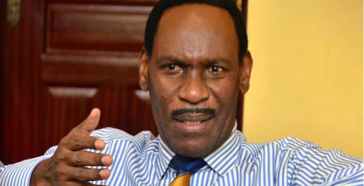 Court Rules on MCSK Royalty Collection – Impact on Musicians Explained