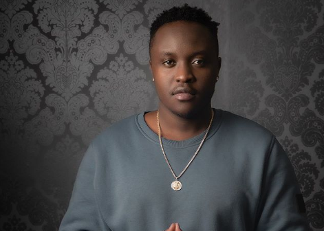Billy Kym drops new jam dubbed ‘Same Page’ and we absolutely love it (Video)
