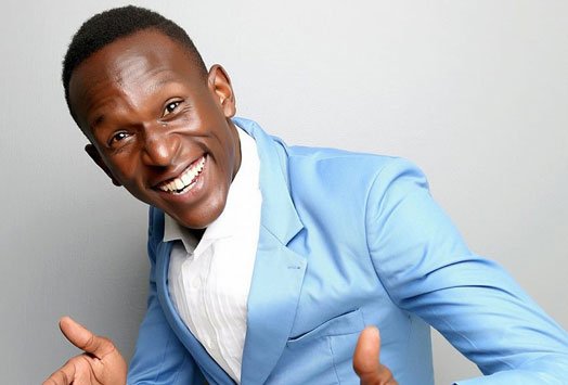 ‘Tulikuwa Tunaishi Kwa Nyumba Ya Matope’ Comedian YY Reveals His Struggles Growing Up