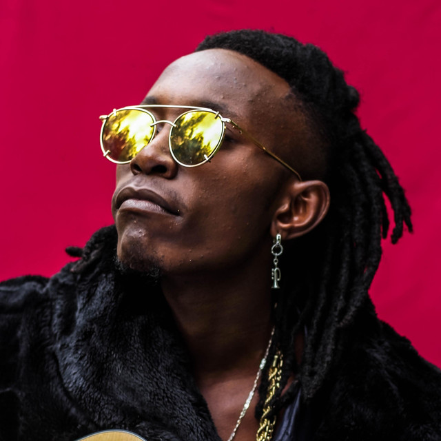 Why only fools thought Bensoul would be dumped by his girlfriend