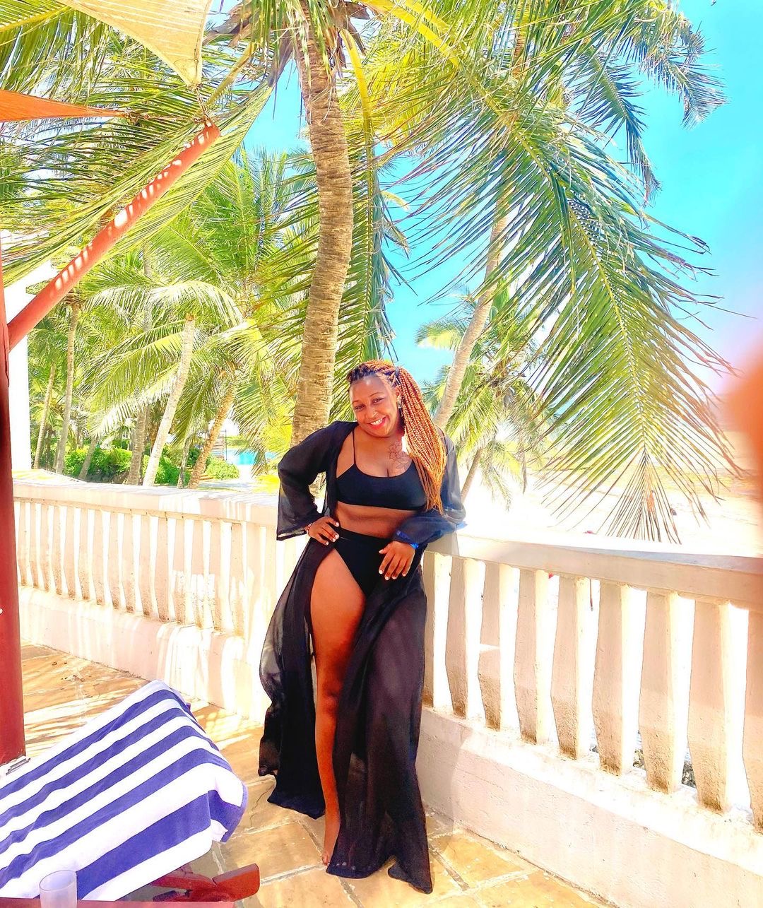Alinur files: Why Betty Kyallo’s love life is intriguing