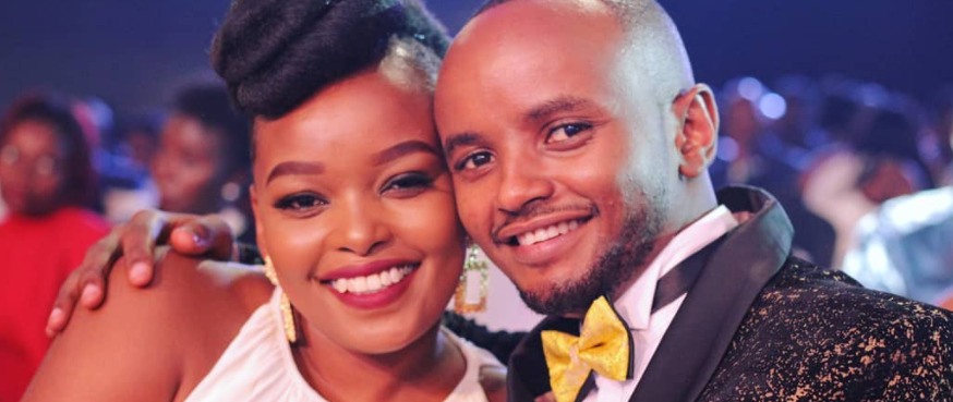 Kabi wa Jesus: Examining the Christian husband