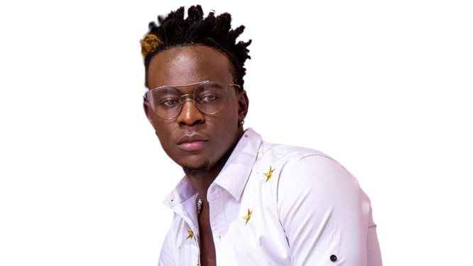‘The solution is death;’ Willy Paul opens up about battle with dark thoughts leaving many worried