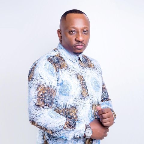 Bamboo’s mashetani are wrong about bachelors sleeping around
