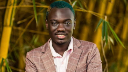 Eddie Butita Announces His Return To Eric’s Wife Material Show As Director, Days After Ditching Him