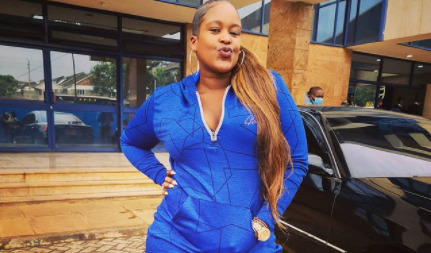 Kamene Goro Breaks Silence On Infamous “Body Count” Controversy