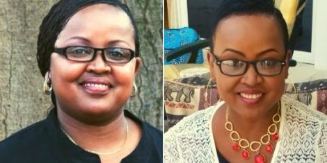 I Got Depressed And Broke- Former Tahidi High Actor Miss Morgan Opens Up On Her Struggles