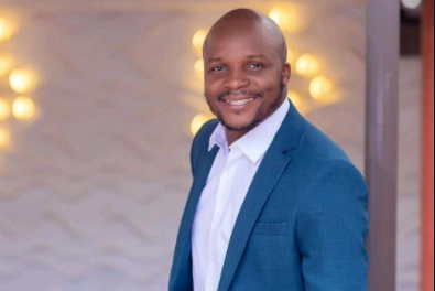 ODM watamchuja! Jalang’o political career is in doubt
