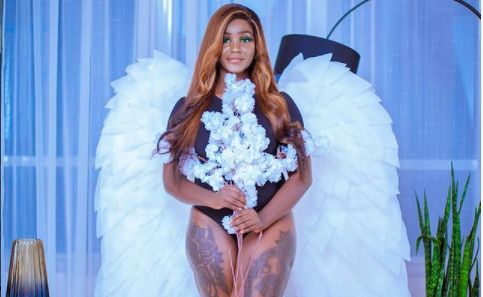 Natafuta Mchawi! Why Shakilla Is Considering A Witch Doctor To Deal With ‘Busybodies’