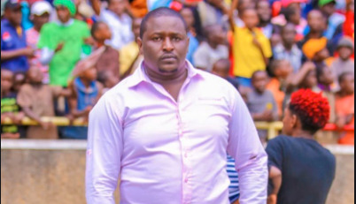Terence Creative dares Kenyan billionaires to invest in the creative economy