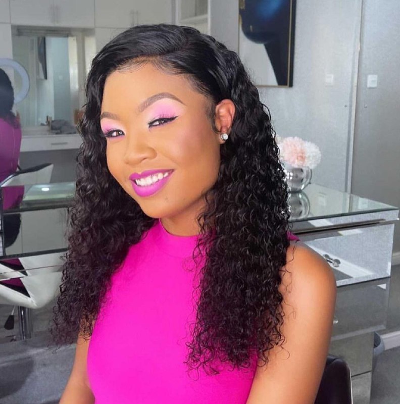 Why Aeedah Bambi is still with Anwar Loitiptip