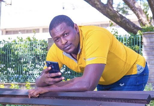 Terence Creative‘s message to fans applauding ex wife for denying him access to his daughters