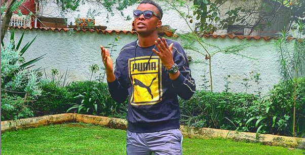Ringtone Apoko Speaks Out After Arrest Over KSh 50 Million Land Dispute